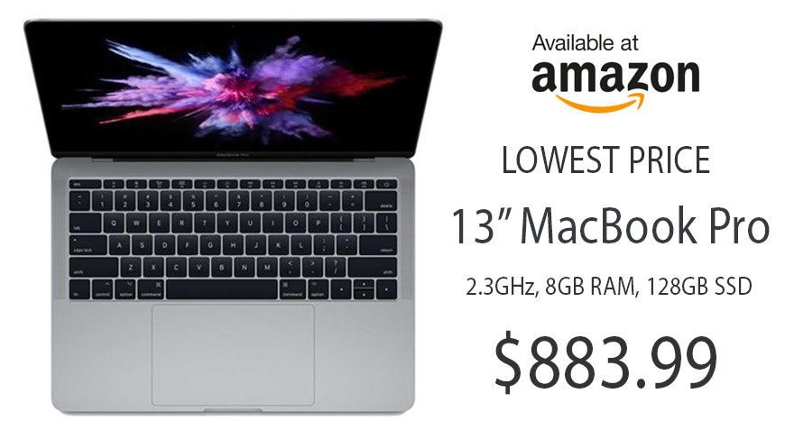 Availability Of Macbook Pro